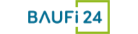 Baufi24 | Bewertungen & Erfahrungen
